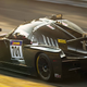 Illustration for article titled The SCG 003 Was Too Loud To Race On The Nürburgring